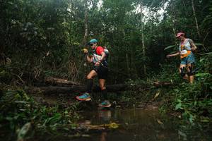 BIB: 109
                            <button type="button" onclick="openModal(22494179)" class="btn btn-primary btn-sm float-right btn-popup" data-toggle="modal" data-target=".modal-high-quality">
                        <i class="fas fa-shopping-cart"></i> Add to Cart
                    </button>
                                            <button type="button" onclick="isThisMe(22494179, true)" class="btn btn-success btn-sm float-right btn-popup btn-isme hidden" data-toggle="tooltip" data-placement="bottom" title="นี่คือรูปของคุณใช่ไหม คลิกที่นี่เพื่อเอาเข้าอัลบั้ม">
                        <i class="fas fa-plus"></i> Add to album
                    </button>
                    <button type="button" onclick="isThisMe(22494179, false)" class="btn btn-warning btn-sm float-right btn-popup btn-isnotme hidden">
                        <i class="fas fa-ban"></i> Remove from album
                    </button>